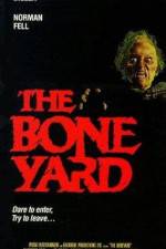 Watch The Boneyard Viooz