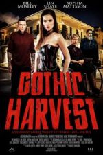 Watch Gothic Harvest Viooz