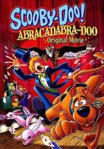 Watch Scooby-Doo! Abracadabra-Doo Viooz