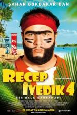 Watch Recep Ivedik 4 Viooz