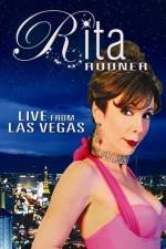 Watch Rita Rudner Live from Las Vegas Viooz