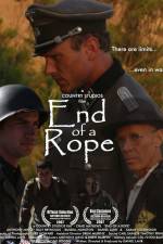 Watch End of a Rope Viooz