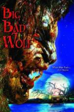 Watch Big Bad Wolf Viooz