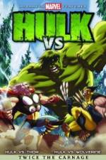 Watch Hulk Vs Viooz