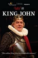Watch King John Viooz