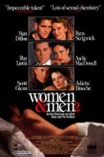Watch Women & Men 2: In Love There Are No Rules Viooz