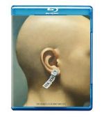 Watch Artifact from the Future: The Making of \'THX 1138\' Viooz