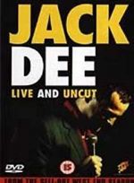 Watch Jack Dee: Live in London Viooz