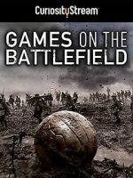 Watch Games on the Battlefield Viooz