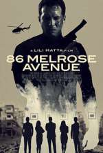 Watch 86 Melrose Avenue Viooz