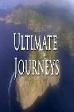 Watch Discovery Channel Ultimate Journeys Norway Viooz