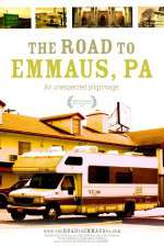 Watch The Road to Emmaus, PA Viooz