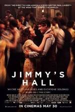 Watch Jimmy's Hall Viooz