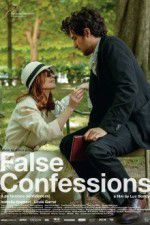 Watch False Confessions Viooz