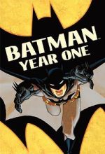 Watch Batman: Year One Viooz