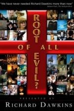 Watch The Root of All Evil? Part 2: The Virus of Faith. Viooz