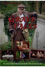 Watch Grave Tales Viooz