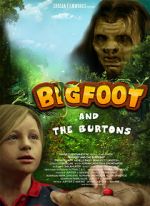 Watch Bigfoot and the Burtons Viooz