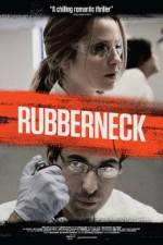Watch Rubberneck Viooz