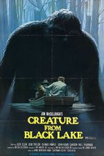 Watch Creature from Black Lake Viooz