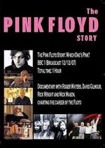 Watch The Pink Floyd Story: Which One\'s Pink? Viooz