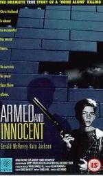 Watch Armed and Innocent Viooz