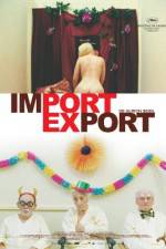 Watch Import/Export Viooz