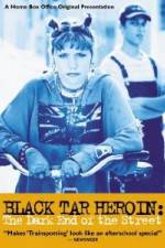 Watch Black Tar Heroin The Dark End of the Street Viooz