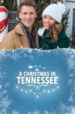 Watch A Christmas in Tennessee Viooz