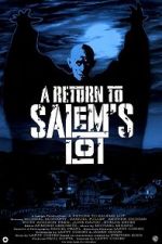 Watch A Return to Salem\'s Lot Viooz
