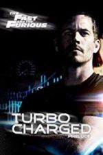 Watch Turbo Charged Prelude to 2 Fast 2 Furious Viooz