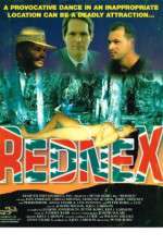 Watch Rednex the Movie Viooz