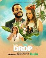 Watch The Drop Viooz