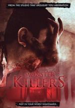 Watch Monster Killers Viooz