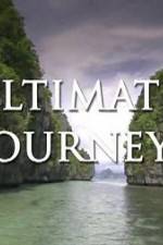 Watch Discovery Channel Ultimate Journeys Iceland Viooz