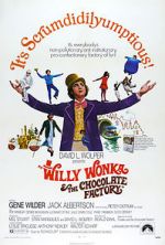 Watch Willy Wonka & the Chocolate Factory Viooz