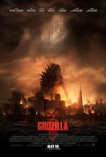Watch Godzilla: Force of Nature Viooz