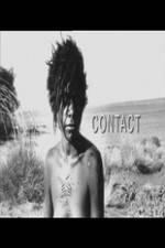 Watch Contact Viooz