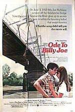 Watch Ode to Billy Joe Viooz