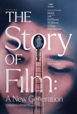 Watch The Story of Film: A New Generation Viooz
