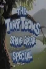 Watch Tiny Toons Spring Break Viooz