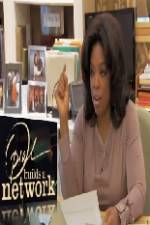 Watch Oprah Builds a Network Viooz