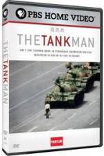 Watch The Tank Man Viooz