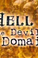 Watch HELL: THE DEVIL'S DOMAIN Viooz