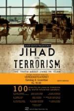 Watch Jihad on Terrorism Viooz