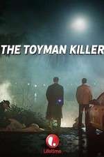 Watch The Toyman Killer Viooz