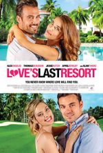 Watch Love's Last Resort Viooz