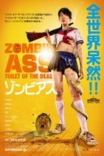 Watch Zombie Ass Toilet of the Dead Viooz