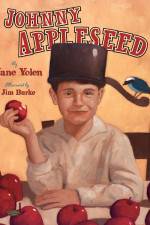 Watch Johnny Appleseed, Johnny Appleseed Viooz