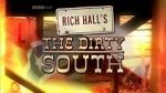Watch Rich Hall\'s the Dirty South Viooz